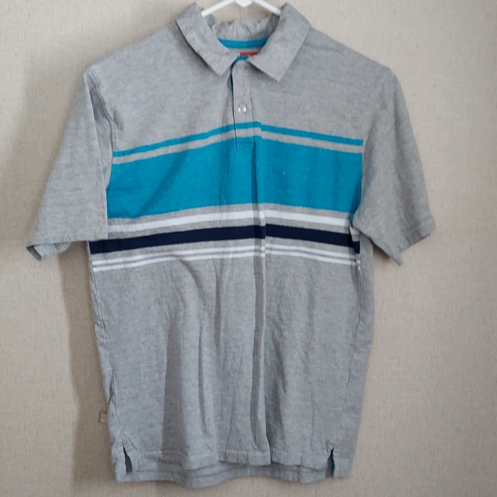 Wrangler Shirt